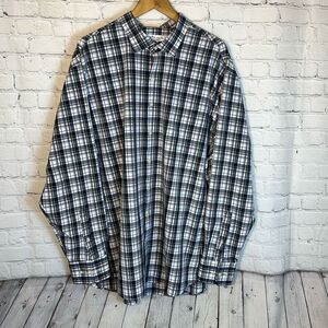 Peter‎ Millar Summer Comfort Dorton Performance Poplin Sport Shirt MF22EW04SL